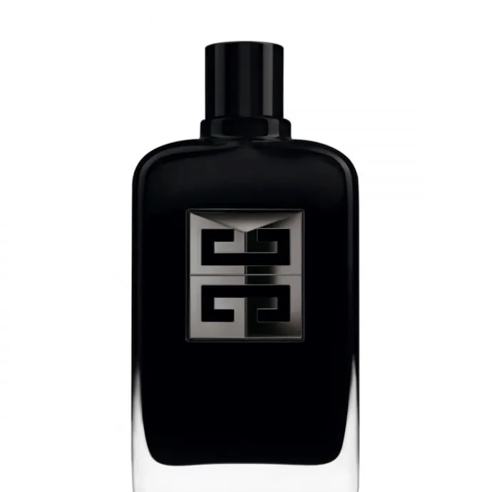GIVENCHYGentleman Society Eau de Parfum Extrême