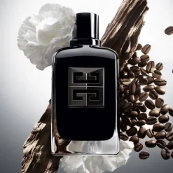 GIVENCHYGentleman Society Eau de Parfum Extrême