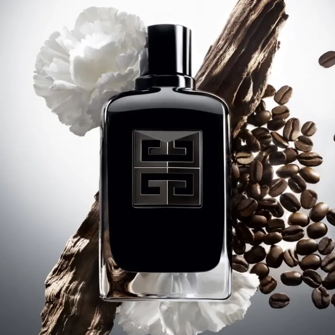 GIVENCHYGentleman Society Eau de Parfum Extrême