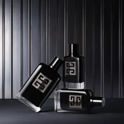 GIVENCHYGentleman Society Eau de Parfum Extrême