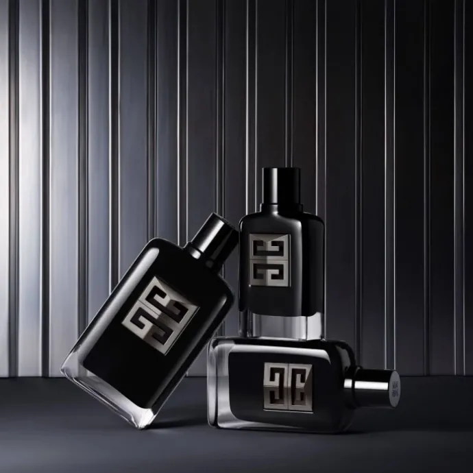 GIVENCHYGentleman Society Eau de Parfum Extrême