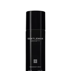 GIVENCHYGentleman Society Déodorant Spray Rafraîchissant