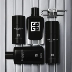 GIVENCHYGentleman Society                Le Gel Douche Hydratant