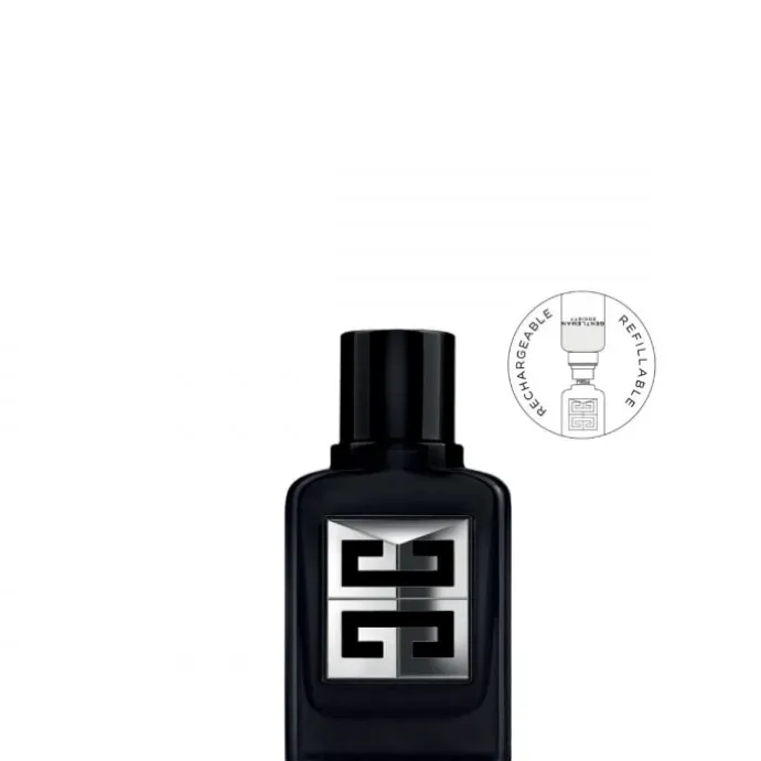 GIVENCHYGentleman Society Eau de Parfum