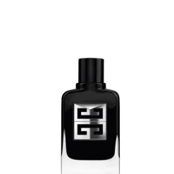 GIVENCHYGentleman Society                Eau de Parfum