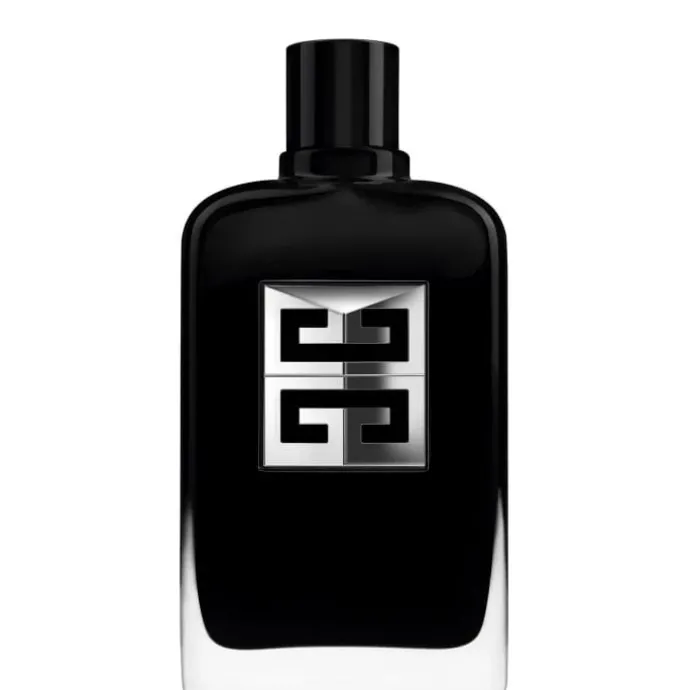 GIVENCHYGentleman Society Eau de Parfum