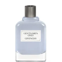GIVENCHYGentlemen Only Eau de Toilette