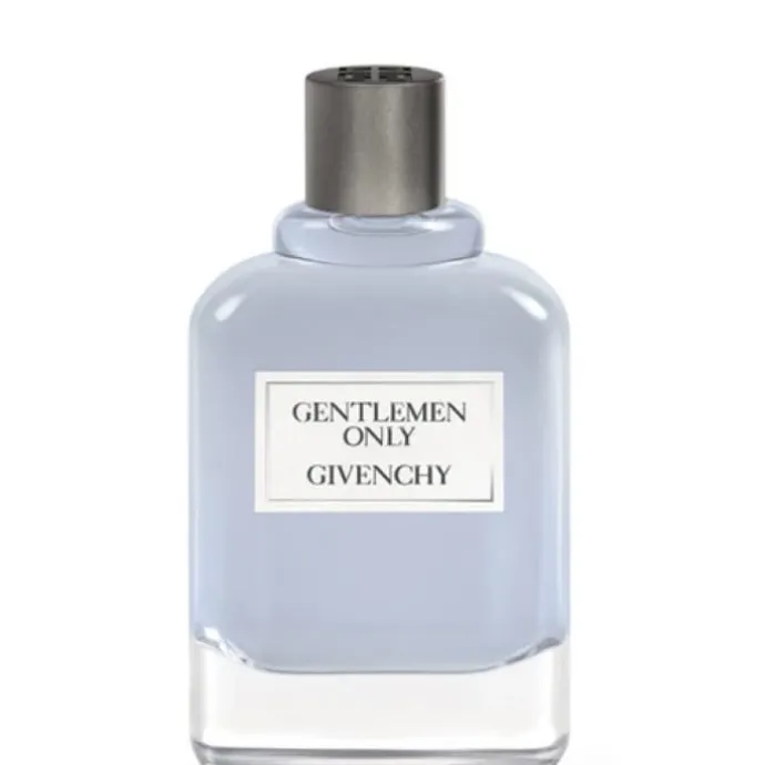 GIVENCHYGentlemen Only Eau de Toilette