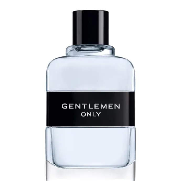 GIVENCHYGentlemen Only Eau de Toilette