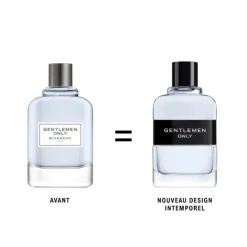 GIVENCHYGentlemen Only Eau de Toilette