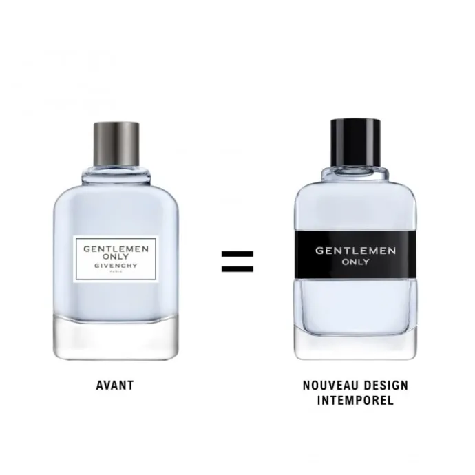 GIVENCHYGentlemen Only Eau de Toilette