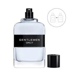 GIVENCHYGentlemen Only Eau de Toilette