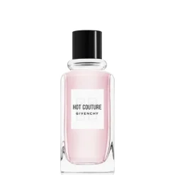 GIVENCHYHot Couture Eau de Toilette