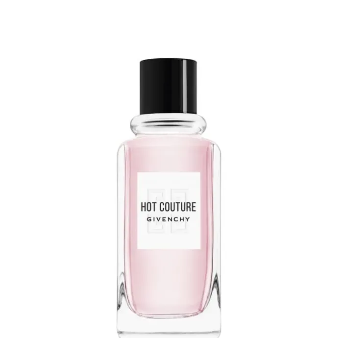 GIVENCHYHot Couture Eau de Toilette