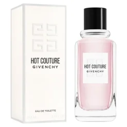 GIVENCHYHot Couture Eau de Toilette