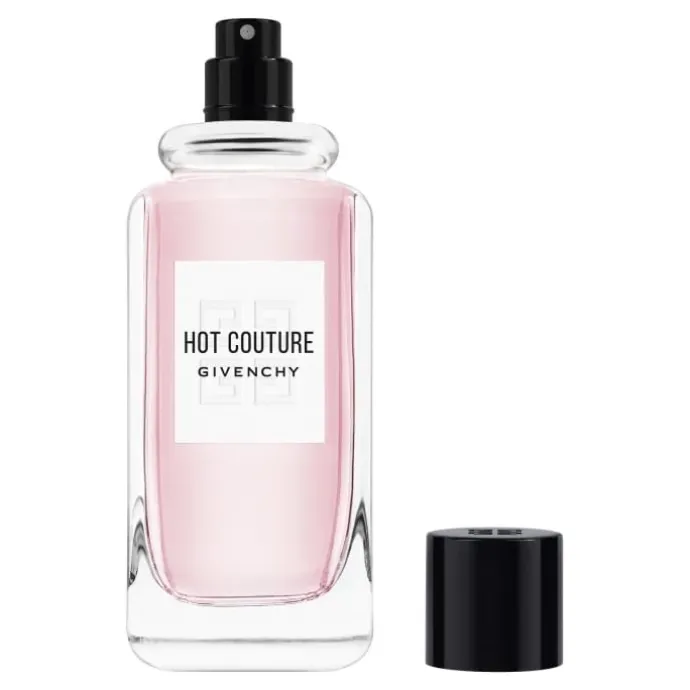 GIVENCHYHot Couture Eau de Toilette