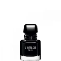 GIVENCHYL'Interdit Absolu Eau de Parfum Intense