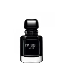 GIVENCHYL'Interdit Absolu                Eau de Parfum Intense