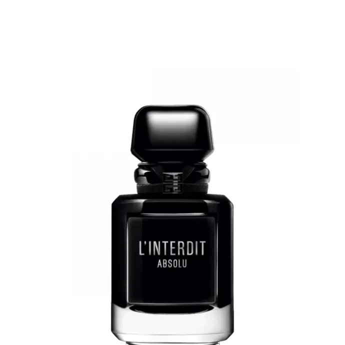GIVENCHYL'Interdit Absolu Eau de Parfum Intense