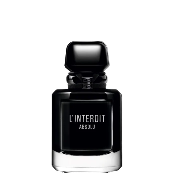 GIVENCHYL'Interdit Absolu Eau de Parfum Intense