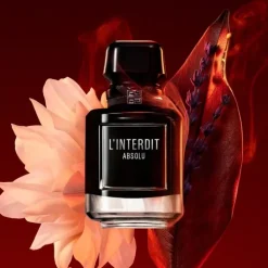 GIVENCHYL'Interdit Absolu Eau de Parfum Intense