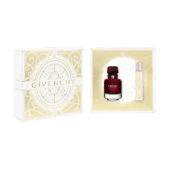 GIVENCHYL'Interdit Coffret Eau de Parfum Rouge