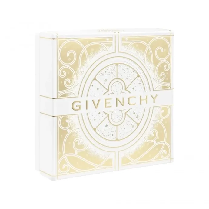 GIVENCHYL'Interdit Coffret Eau de Parfum Rouge