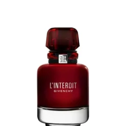 GIVENCHYL'Interdit                Eau de Parfum Rouge