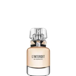 GIVENCHYL'Interdit Eau de Toilette