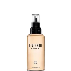 GIVENCHYL'Interdit                Eau de Parfum