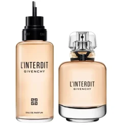 GIVENCHYL'Interdit                Eau de Parfum
