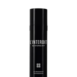 GIVENCHYL'Interdit Le Déodorant
