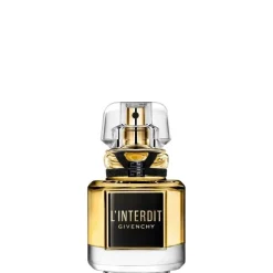 GIVENCHYL'Interdit Parfum Eau de Parfum