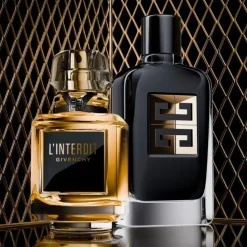 GIVENCHYL'Interdit Parfum                Eau de Parfum