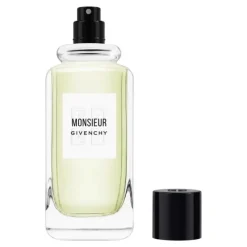 GIVENCHYMonsieur                Eau de Toilette