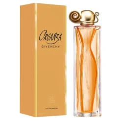 GIVENCHYOrganza                Eau de Parfum