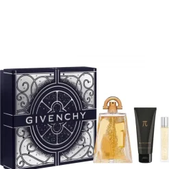 GIVENCHYPi Coffret Eau de Toilette