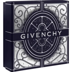 GIVENCHYPi Coffret Eau de Toilette