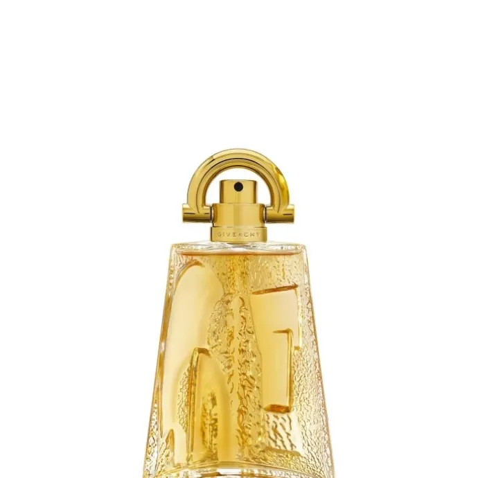 GIVENCHYPi Eau de Toilette