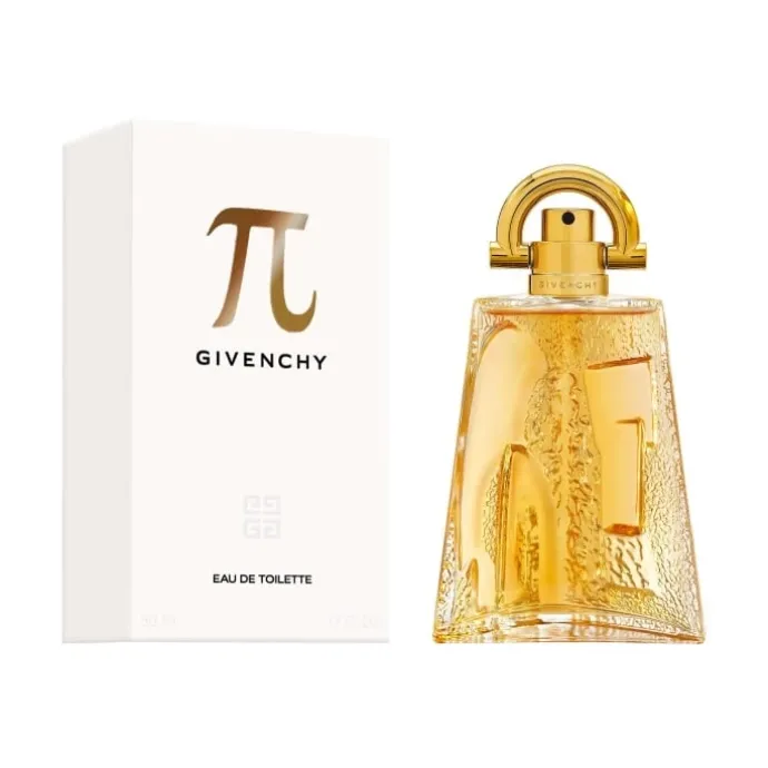 GIVENCHYPi Eau de Toilette