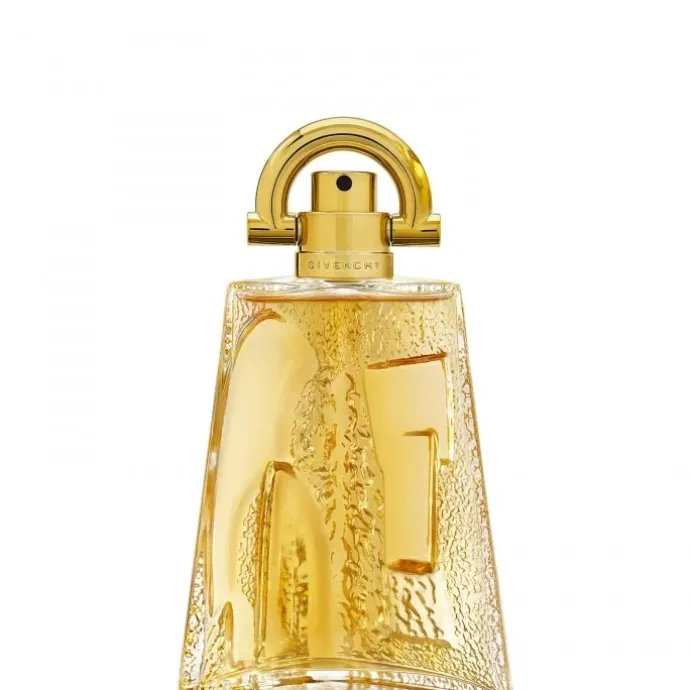 GIVENCHYPi Eau de Toilette