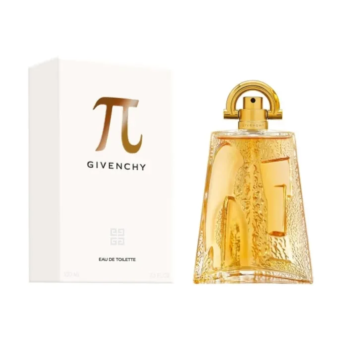 GIVENCHYPi Eau de Toilette
