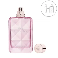 GIVENCHYVery Irrésistible                Eau de Toilette