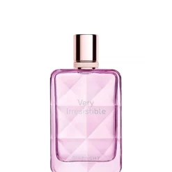 GIVENCHYVery Irrésistible Eau de Parfum