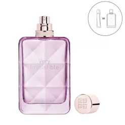 GIVENCHYVery Irrésistible Eau de Parfum