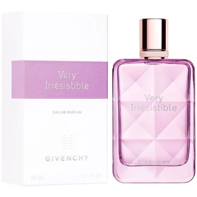 GIVENCHYVery Irrésistible Eau de Parfum