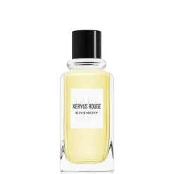 GIVENCHYXeryus Rouge Eau de Toilette