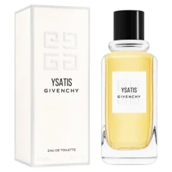 GIVENCHYYsatis                Eau de Toilette