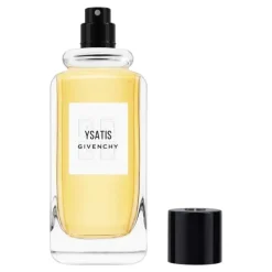 GIVENCHYYsatis                Eau de Toilette