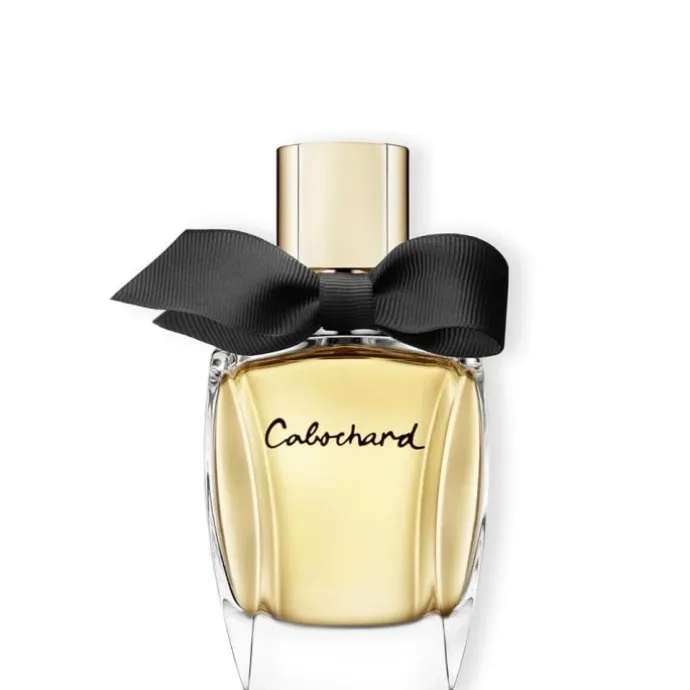 GrèsCabochard Eau de Parfum